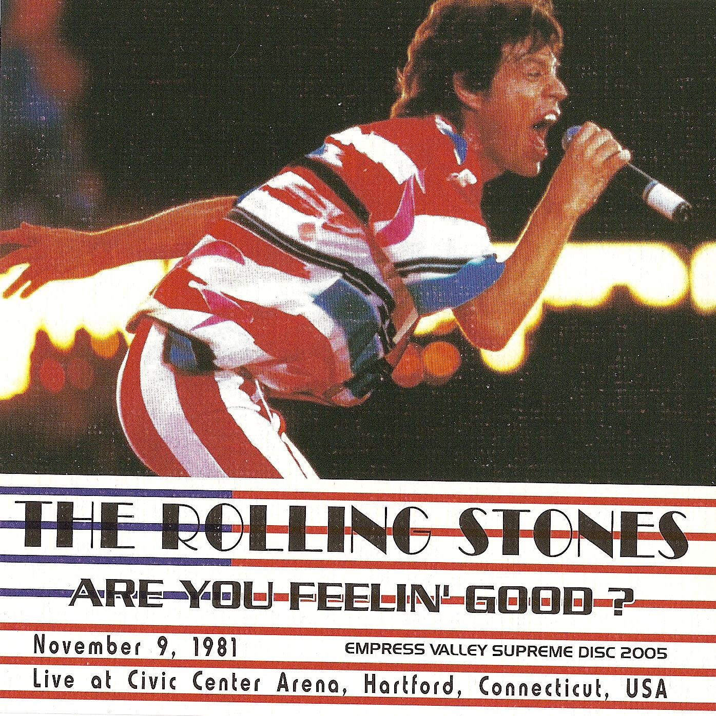 RollingStones1981-11-09CivicCenterHartfordCT (3).jpg